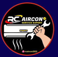 RC Aircon - AC on Rent in Delhi NCR