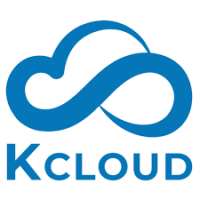 Salesforce Consulting Company -Kcloud Technologies