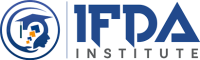 Best Computer Training Institute in Delhi - IFDA Institute