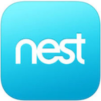 Google Nest camera login | Google Nest Login | Home Nest Login