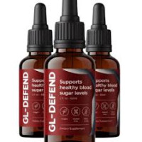 GL Defend Australia: Advanced Blood Sugar Support Formula for Balanced Glucose Levels