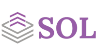 Legal PoSH Training for HR and IC Members in Bangalore | Sol PoSH
