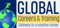 Cruise Ship Courses After 12th | Start Your Sea Career