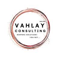 Vahlay Consulting | Tech, Marketing & Sales Experts
