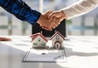 Premium Investment Office Space for Sale in Indore