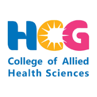 HCG COLLEGE OF ALLIED HEALTH SCIENCES