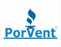 PorVent®