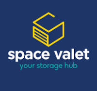 Space Valet - Best Warehouse Facility in Bangalore