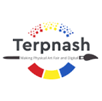 Terpnash