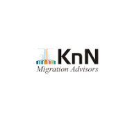 KnN Migration Advisors