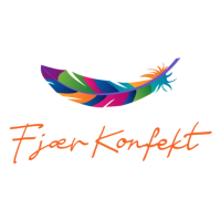 Fjær Konfekt - Skøyen