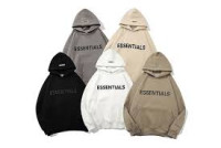 Essential Hoodies world of fashion stylish garment shop