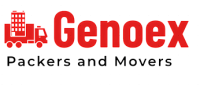 Genoex Packers and Movers