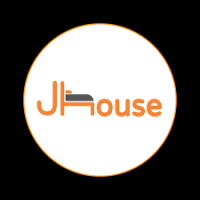 Jhouse Hostel