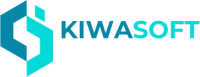 kiwasoft technologies