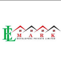 Best Real Estate Company in South Delhi