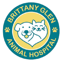 Brittany Glen Animal Hospital