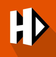 HDO BOX