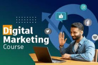 best Full Stack Developer Course In Delhi