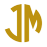 Jonathan Maimran Real Estate