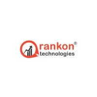Rankon Technologies Pvt Ltd