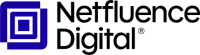 Netfluence Digital
