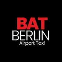 Berlin Airport Taxi | Hey Driver
