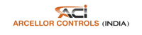Arcellorcontrols
