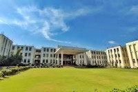 Vivekananda Global University – Admissions Open