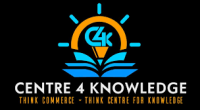 Dr Amit Parihast's Centre For Knowledge