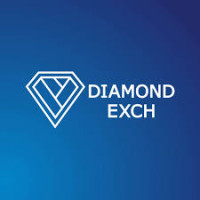 Diamond Exchange Online Digital Platform Description