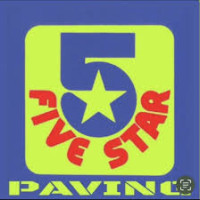 Five Star Paving