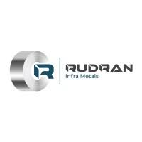 Rudran Infra Metals | Best Solar Module Mounting Structures & UPVC Window Reinforcement Manufacturer