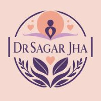 Dr Sagar Jha | Gynaecologist in Borivali | Laparoscopy | Pregnancy Care | PCOS | Menstrual Problems | Infertility