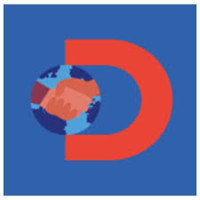 Best Digital Marketing Agency in Lucknow