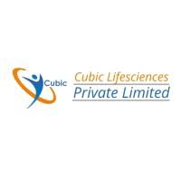 Cubic Lifesciences