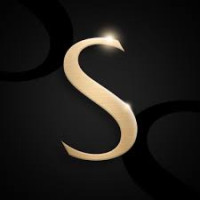 Why Sobha Crescent is a Smart Investment in Gurgaon