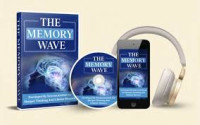 Get@>> https://thewavememory.com/
