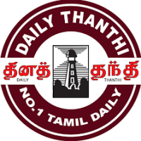 Best News Channel in Tamil Nadu for Reliable Updates
