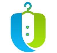 Top-Notch Laundry Service in Noida and Delhi NCR | Drypure Dry Cleaner