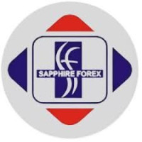 Sapphire Forex - Forex Money Exchange Services | Currency Exchange | Reload Travel/Forex Card in Mumbai