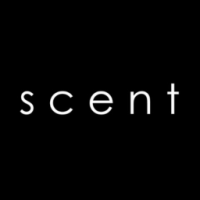 Scent Lifestyle | Best Hair Salon in Bangalore
