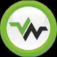 Websofy Software Pvt. Ltd