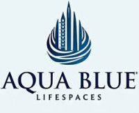 Aqua Blue Lifespaces – Premium Luxury Property Consultant in Mumbai