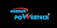 Top & Best HVAC Company In India - Adhunik Powertech