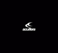Scuffers® | Official Scuffers Clothing | Latest Collection