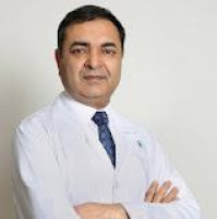 Dr. Sudheer Kumar Tyagi: Best Neurosurgeon in Delhi, India | Brain Surgeon, Spine Surgeon in Delhi -Apollo Hospitals