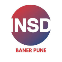 INSD Baner | Fashion | Interior | Jewellery | Graphic Design Institute in Pune