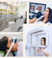 Smile In Dentistry