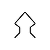 Gemius - Brand Strategy & Creative Marketing Agency